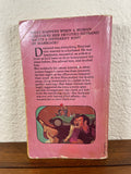 The Other Side of Love Denise Robins Vintage Beagle Romance 1975 Paperback RARE