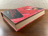 Then Came November by Nan Gilbert Vintage 1963 Whitman Hardcover Young Adult HC