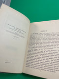 Social Utility Arithmetics Book Four 4 Vintage 1937 Strayer Upton Textbook HC