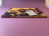 Miss Better Living Through Crime TPB Humanoids Thirault Brubaker Intro 2005 DC