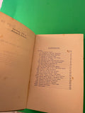 Uncle Sam's Boys in the Philippines H. Irving Hancock 1912 RARE Green Army HC