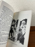 The Pilgrim's Progress Retold for Children Vintage 1984 Christian Morris Bunyan