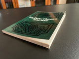 The Parker Chronicle 832-900 Edited by A. H. Smith Methuen's Appleton 1966 TPB