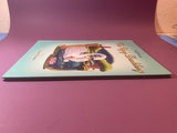 The Ugly Duckling Disney Storybook Favorites 2005 Hardcover Reader's Digest HC