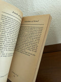 Who's Who in the Bible Frank Mead 1976 Spire Vintage Paperback Bible Biographies