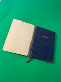 Gold Dust Charlotte Yonge Vintage Hardcover Grosset Collection of Golden Counsel