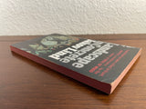 Landscape in Concrete by Jakov Lind Pocket Books Paperback 1968 WWII Madness PB