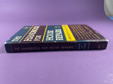 The Handbook for House Repairs by Gelders & O'Hare 1949 Hardcover Permabooks HC