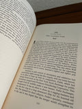 Continued Next Week History of the Moving Picture Serial Lahue 1964 Hardcover HC
