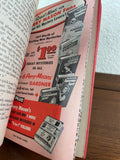 The Case of the Drowning Duck by Erle Stanley Gardner Perry Mason 1965 Pocket PB
