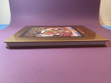 The Sikh Heritage A Search for Totality Dr. Daljeet 2005 Mercury Books Hardcover