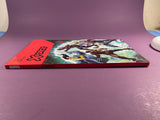 X-Force Benjamin Percy Vol 5 Marvel Comics 2022 Paperback TPB Krakoa Wolverine