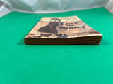 Love and Money by Erskine Caldwell Vintage Signet Paperback 1956