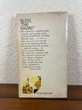 Gimpel the Fool Isaac Bashevis Singer 1969 Avon Vintage Short Stories Paperback