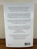 The Cathedral of the World A Universalist Theology by Forrest Church 2009 Beacon