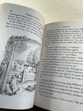 Charlotte's Web by E. B. White Williams 60th Anniversary Newberry Harper 2012 PB