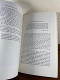 Washington Unitarianism A Rich Heritage by Laurence C. Staples Vintage 1986 TPB