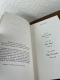 The House in Paris by Elizabeth Bowen 1957 Vintage Books Classics