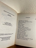 Great Illustrated Classics Stories from the Bible Old & New Testament 1990 HC