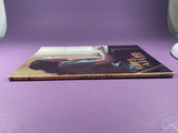 Girl Alone Peggy Mann Vintage 1976 Scholastic Action Paperback High School RARE