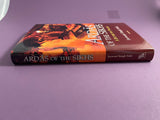 Ardas of the Sikhs : A Distinctive Prayer by Jaswant Singh Neki 2016 Hardcover