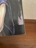 Artesia Afield Issue # 2 of 6 Sirius Comics 2000 Comic Book Mark Smylie Mature
