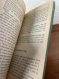 Sixpence in Her Shoe by Phyllis McGinley Dell 1965 Vintage Paperback Housewife