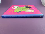 Creating Memories Making a Memory Scrapbook by Mary-Anne Danaher 2000 Hardcover