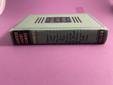 Greatest Short Stories Vol VI 6 Foreign 1953 Collier Hardcover Gogol HG Wells HC