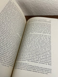 Cambridge Ancient History Vol II Part 1 Middle East Aegean Region 1800-1380 BC