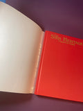 The Sikh Heritage A Search for Totality Dr. Daljeet 2005 Mercury Books Hardcover