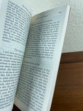 The Power and the Wisdom Interpretation of the New Testament McKenzie 1972 Image