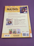 Celebrating Holidays Scrapbook-Style Memory Makers 2004 Paperback 250 Ideas TPB