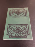 The Parker Chronicle 832-900 Edited by A. H. Smith Methuen's Appleton 1966 TPB
