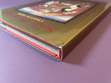 The Sikh Heritage A Search for Totality Dr. Daljeet 2005 Mercury Books Hardcover