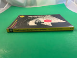 The Classics Reclassified by Richard Armour 1960 Vintage McGraw-Hill Paperback