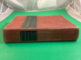 Engineering Mechanics Higdon Stiles 1955 Second Edition Prentice Hall Hardcover