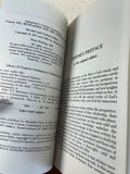 Interpreter’s Concise Commentary Revelation and the General Epistles 1984 Vol 8
