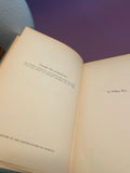 The Tin Flute Gabrielle Roy Vintage 1947 Reynal & Hitchcock Classic Hardcover
