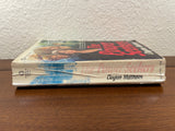 The Power Seekers by Clayton Matthews Vintage 1978 Pinnacle Southern Saga Drama