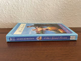 Celia's Grand Passion by Lynn Kerstan 1998 Regency Romance Paperback London PB