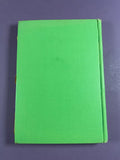 Bourinot’s Rules of Order Vintage Hardcover Canadian Manual on Procedure 1924 HC