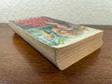 The Power Seekers by Clayton Matthews Vintage 1978 Pinnacle Southern Saga Drama