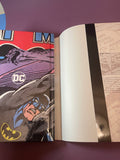 Tales of the Batman Gerry Conway Vol 2 Hardcover DC Comics 2018