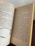 The Kodak Camera Guide 1960 Vintage Cardinal Giant Pocket Paperback Manual Photo