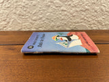 Walt Disney's Pablo the Penguin Takes Trip Tiny Golden Book 1950 Jane Werner #36