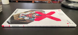 Reign of X Vol 4 Marvel 2021 TPB Graphic Novel X-Men Percy Kubert Wolverine