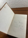The Rough Riders by Theodore Roosevelt Scribner's 1907 Hardcover Vintage History