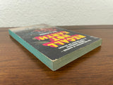 Recall Not Earth by C. C. MacApp Vintage 1970 Dell SciFi Paperback Earth Space