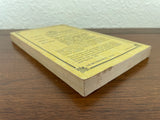 Inglenook Doctor Book 1975 Folk Medicine Brethren Pyramid Recipes Home Remedies